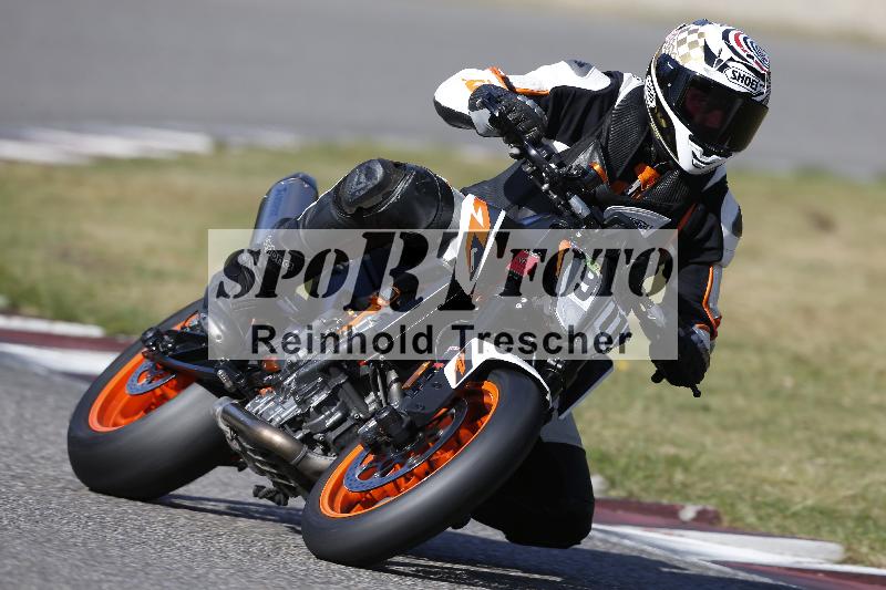 /48 03.10.2026  Speer Racing ADR/Gruppe gruen/911